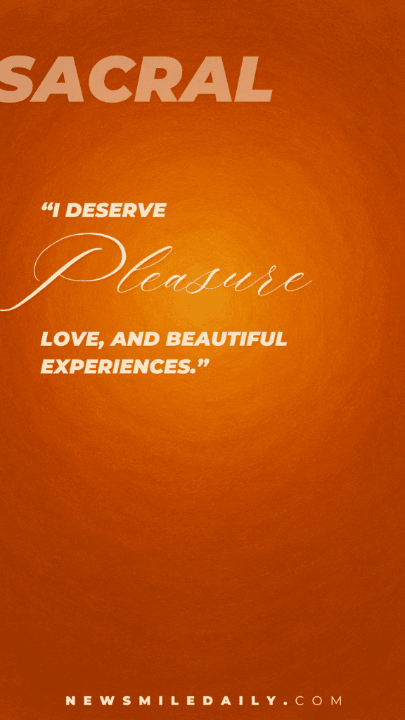 Affirmation Pins 32