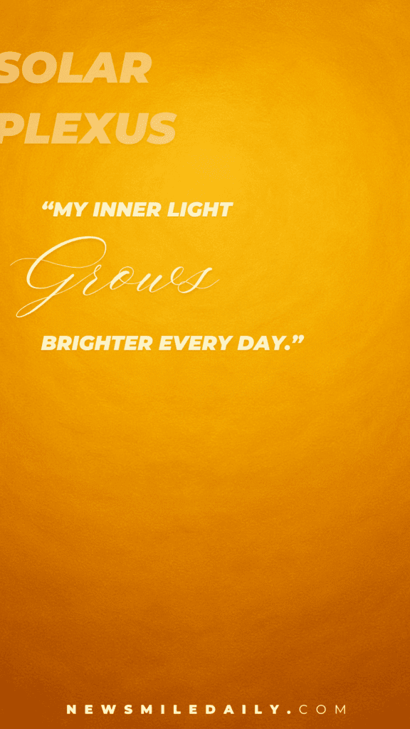 Affirmation Pins 33