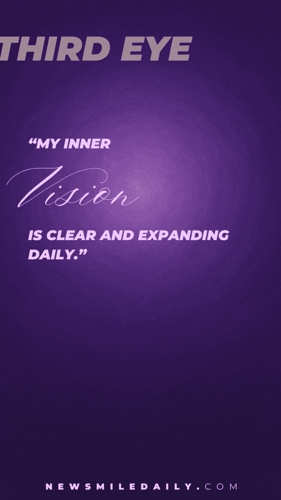 Affirmation Pins 36 1